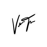 VisualTimmy coupons and promo codes