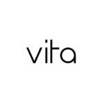 Vita Active coupons and promo codes