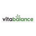 Vita Balance coupons and promo codes
