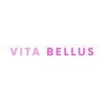 Vita Bellus coupons and promo codes