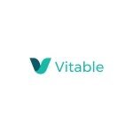 Vitable Health coupons and promo codes