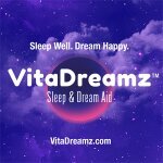 VitaFarmz, LLC coupons and promo codes