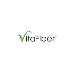 VitaFiber coupons and promo codes