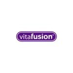 Vitafusion CBD coupons and promo codes