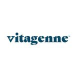 Vitagenne coupons and promo codes