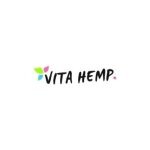 Vita Hemp coupons and promo codes