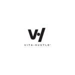 VitaHustle coupons and promo codes