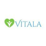 Vitala Health coupons and promo codes