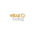 Vital Baby coupons and promo codes