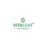 Vita Leaf Naturals coupons and promo codes