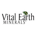 Vital Earth Minerals coupons and promo codes