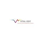Vital Edit coupons and promo codes