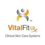 VitalFitSR coupons and promo codes