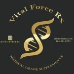Vital Force RX coupons and promo codes