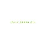 Jolly Green Oil coupons and promo codes