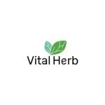 Vital Herb coupons and promo codes