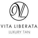 Vita Liberata coupons and promo codes