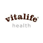 vitalife health coupons and promo codes
