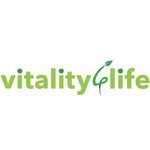 vitality4life.com.au coupons and promo codes