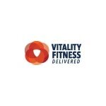 Vitality Fitness Delivered coupons and promo codes