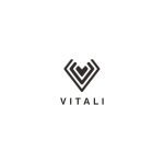 VITALI Wear coupons and promo codes