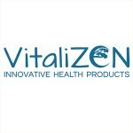 VitaliZEN coupons and promo codes