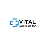 Vital Medical Supply coupons and promo codes