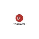 VitaminVape coupons and promo codes