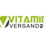 Vitaminversand24 coupons and promo codes