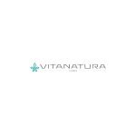 VitaNatura coupons and promo codes