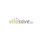 Vitasave coupons and promo codes