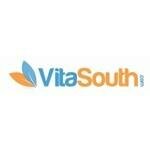 VitaSouth coupons and promo codes