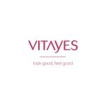 Vitayes coupons and promo codes