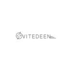 Vitedeen coupons and promo codes