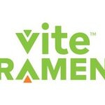 Viteramen.com coupons and promo codes