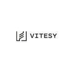 Vitesy coupons and promo codes