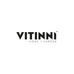 Vitinni coupons and promo codes