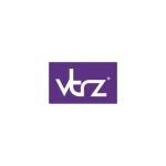 Vitrizia coupons and promo codes