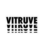 VITRUVE coupons and promo codes