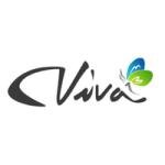 Viva Holidays coupons and promo codes