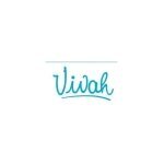 Vivah Jewellery coupons and promo codes
