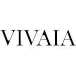 Vivaia coupons and promo codes