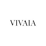 Vivaia coupons and promo codes