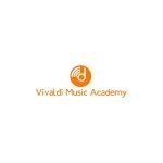Vivaldi Music Academy coupons and promo codes