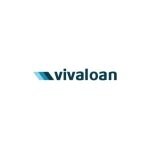 vivaloan US coupons and promo codes