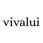 Vivalui coupons and promo codes