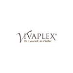 Vivaplex coupons and promo codes