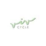 Viv Cycle coupons and promo codes