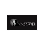 Vivd Vapes coupons and promo codes