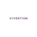 Viventium coupons and promo codes